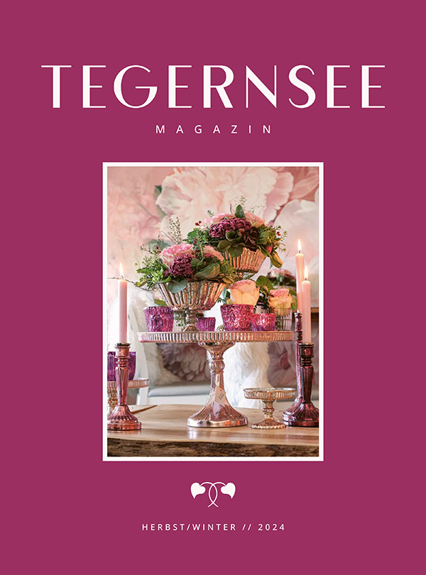 tegernsee magazin 22