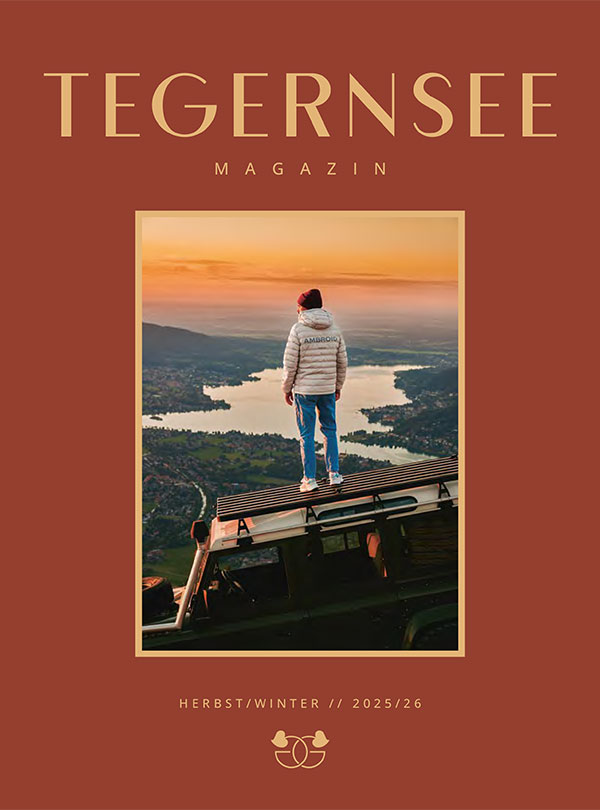 tegernsee magazin 24