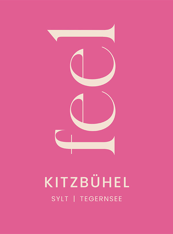 FEEL-MAGAZIN